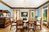 1601 13th Street - Photo 15