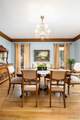 1601 13th Street - Photo 16