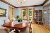 1601 13th Street - Photo 17