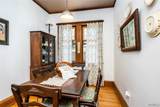 1601 13th Street - Photo 18