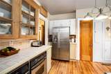 1601 13th Street - Photo 19