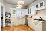 1601 13th Street - Photo 20