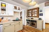 1601 13th Street - Photo 21