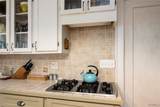 1601 13th Street - Photo 22