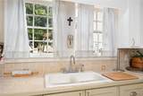 1601 13th Street - Photo 23