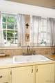 1601 13th Street - Photo 24