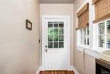 1601 13th Street - Photo 25
