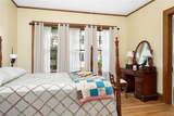 1601 13th Street - Photo 26