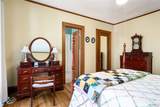 1601 13th Street - Photo 27
