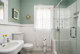 1601 13th Street - Photo 28