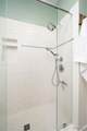 1601 13th Street - Photo 29