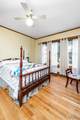 1601 13th Street - Photo 30