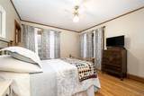 1601 13th Street - Photo 31