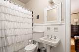 1601 13th Street - Photo 32