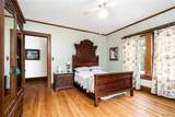 1601 13th Street - Photo 33