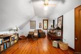 1601 13th Street - Photo 34
