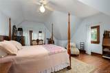 1601 13th Street - Photo 35