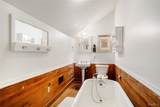 1601 13th Street - Photo 36
