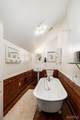 1601 13th Street - Photo 37
