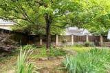 1601 13th Street - Photo 38
