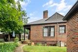 1601 13th Street - Photo 39