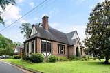 1601 13th Street - Photo 4