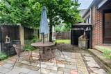 1601 13th Street - Photo 40