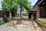 1601 13th Street - Photo 41