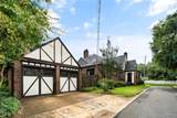 1601 13th Street - Photo 42