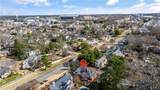 1601 13th Street - Photo 43
