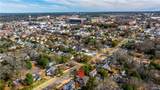 1601 13th Street - Photo 44