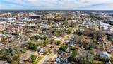 1601 13th Street - Photo 45