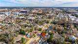 1601 13th Street - Photo 46