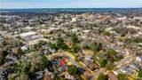 1601 13th Street - Photo 47