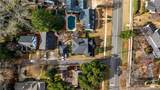 1601 13th Street - Photo 48