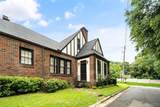 1601 13th Street - Photo 6
