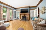 1601 13th Street - Photo 8