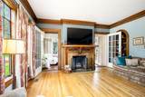 1601 13th Street - Photo 9