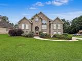 9448 Ambrose Lane - Photo 1