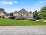 9448 Ambrose Lane - Photo 2