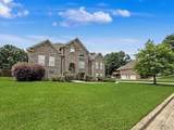 9448 Ambrose Lane - Photo 3