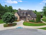 9448 Ambrose Lane - Photo 69