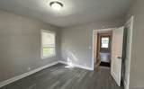 8408 5th Ave S - Photo 1