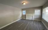 8408 5th Ave S - Photo 10