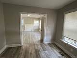 8408 5th Ave S - Photo 2