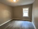 8408 5th Ave S - Photo 3