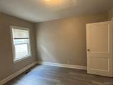 8408 5th Ave S - Photo 4