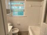 8408 5th Ave S - Photo 5
