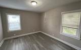 8408 5th Ave S - Photo 6