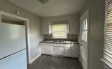 8408 5th Ave S - Photo 7